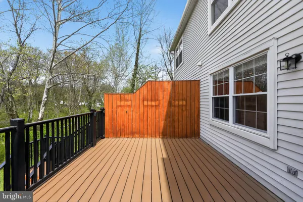 $435,000 | 19 Applewood Court, Horsham, PA 19044