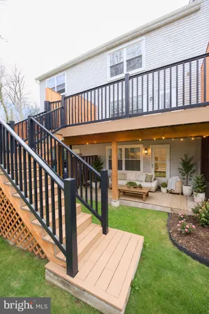 $435,000 | 19 Applewood Court, Horsham, PA 19044