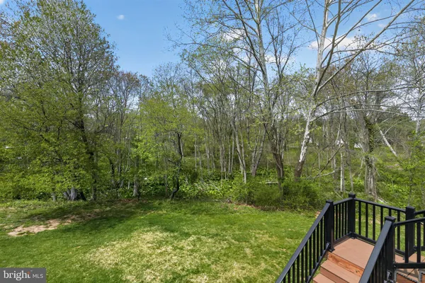 $435,000 | 19 Applewood Court, Horsham, PA 19044