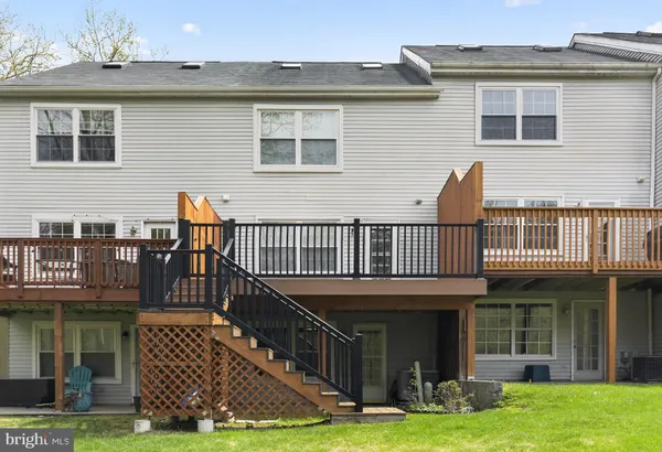 $435,000 | 19 Applewood Court, Horsham, PA 19044