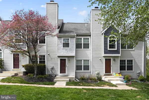 $435,000 | 19 Applewood Court, Horsham, PA 19044