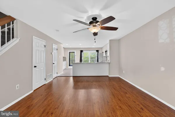 $435,000 | 19 Applewood Court, Horsham, PA 19044