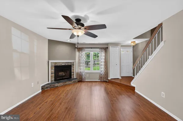 $435,000 | 19 Applewood Court, Horsham, PA 19044