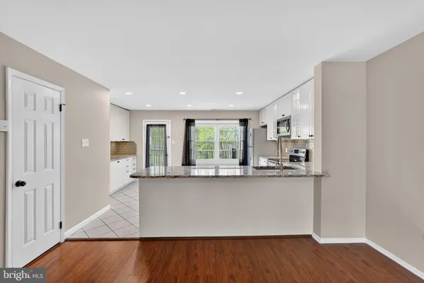 $435,000 | 19 Applewood Court, Horsham, PA 19044