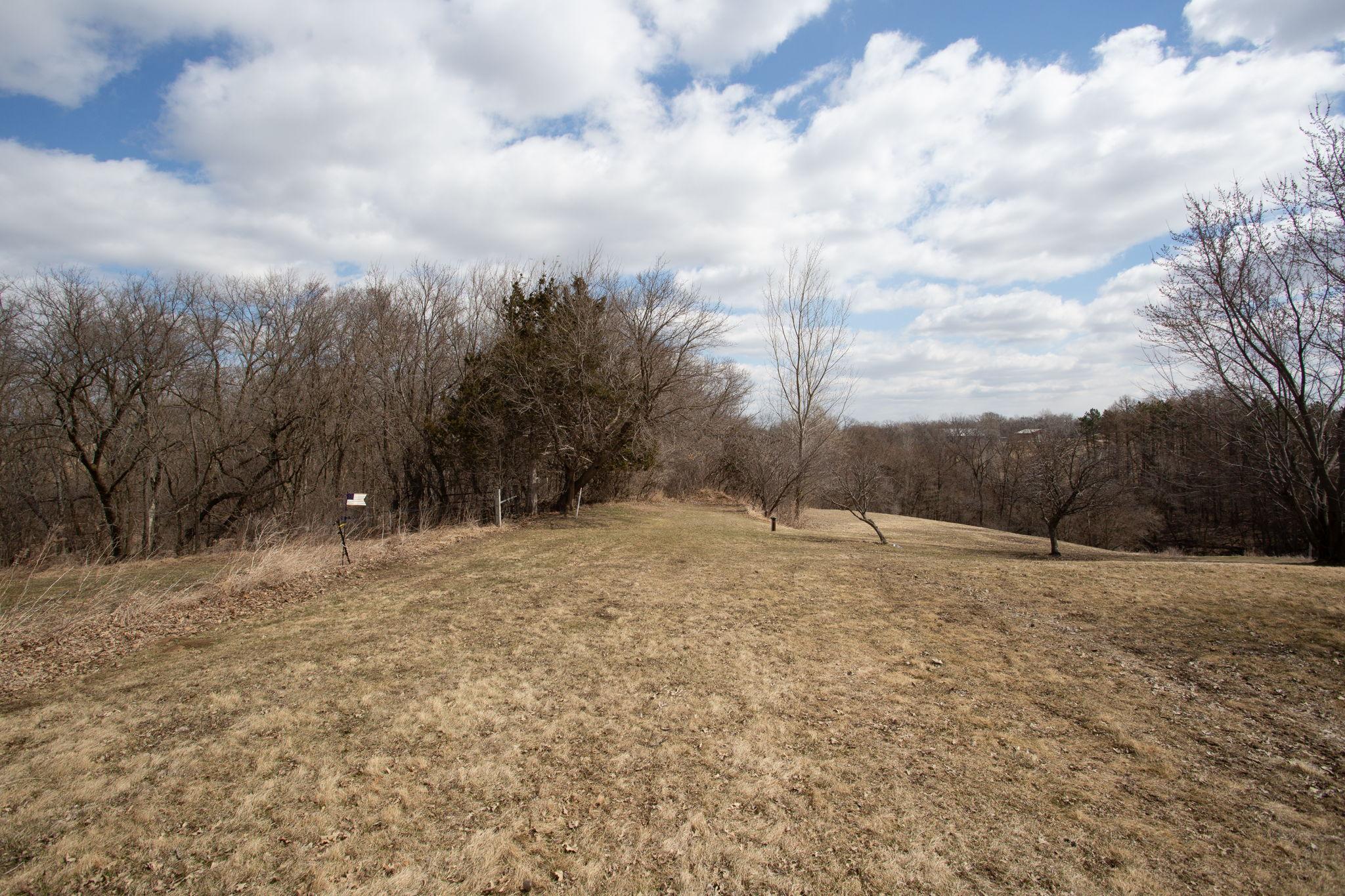 17531 County 41 Boulevard Red Wing, MN 55066 - Photo 83 of 116