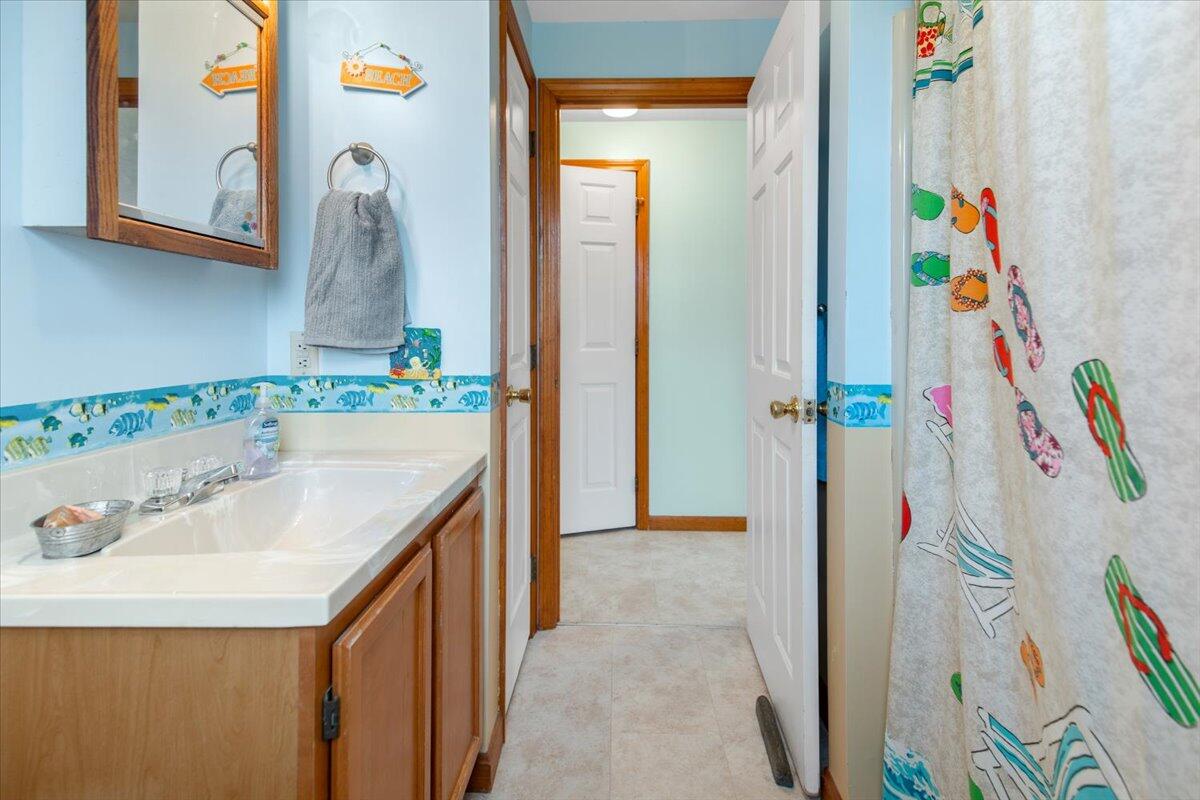 147 Barnstable Road South Portland, ME 04106 - Photo 24 of 53 24-147 Barnstable Rd, South Portland, ME