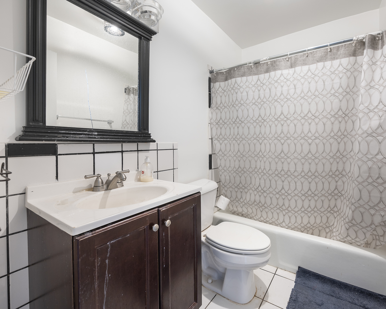 5415 North Sheridan Road, Unit 2003 Chicago, IL 60640 - Photo 11 of 22