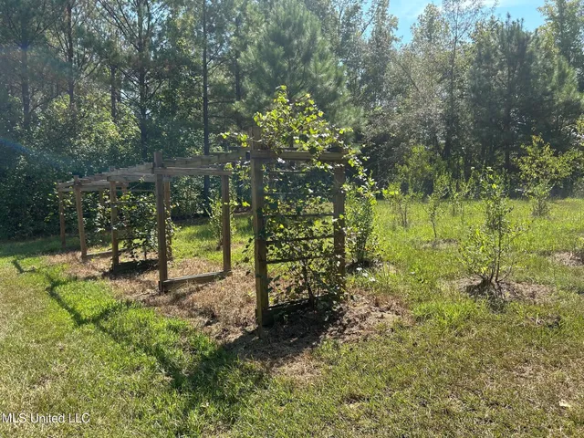 $310,000 | 2928 Stokes Cemetary Road, Durant, MS 39063