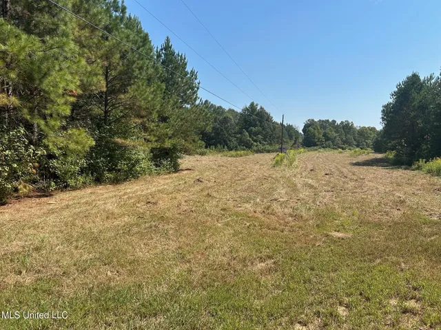 $310,000 | 2928 Stokes Cemetary Road, Durant, MS 39063