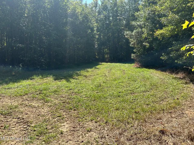 $310,000 | 2928 Stokes Cemetary Road, Durant, MS 39063