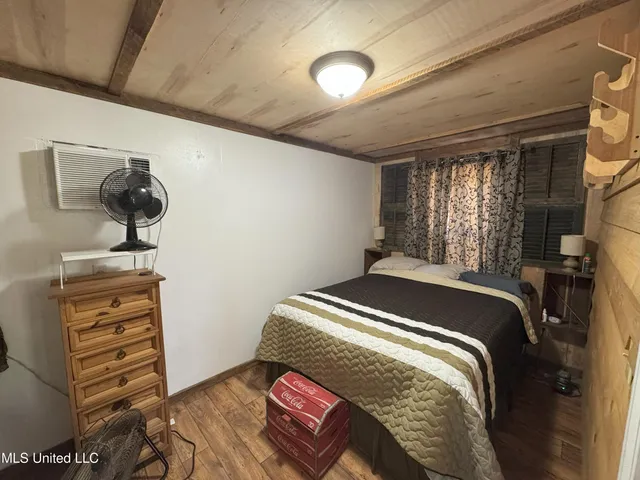 $310,000 | 2928 Stokes Cemetary Road, Durant, MS 39063