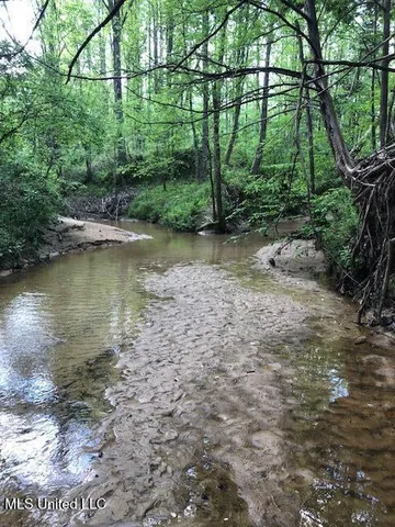 $310,000 | 2928 Stokes Cemetary Road, Durant, MS 39063