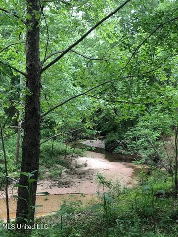 $310,000 | 2928 Stokes Cemetary Road, Durant, MS 39063