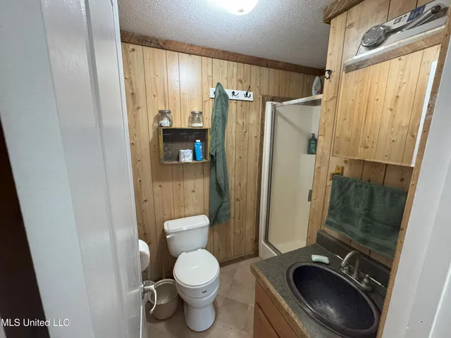 $310,000 | 2928 Stokes Cemetary Road, Durant, MS 39063