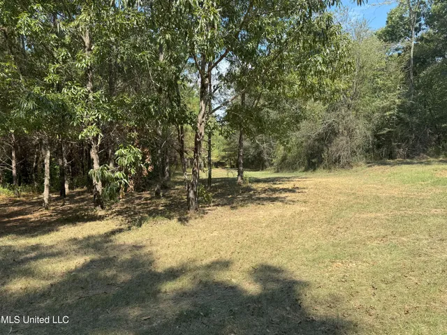 $310,000 | 2928 Stokes Cemetary Road, Durant, MS 39063