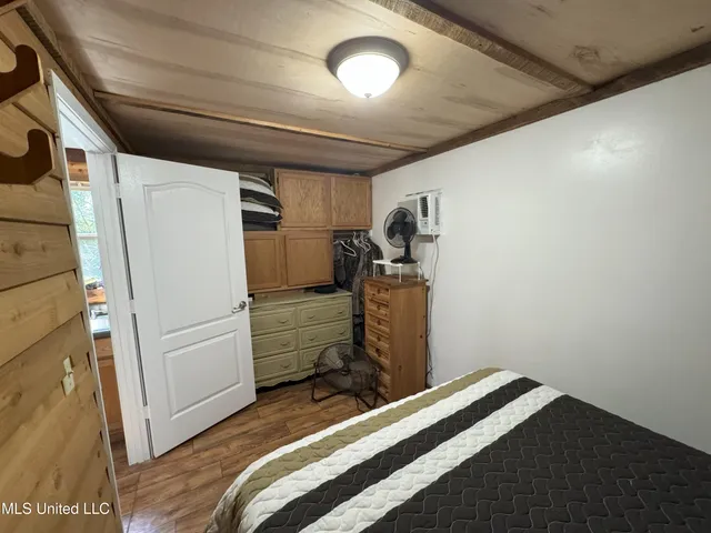 $310,000 | 2928 Stokes Cemetary Road, Durant, MS 39063