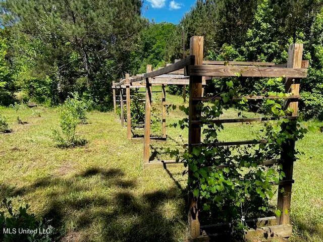 $310,000 | 2928 Stokes Cemetary Road, Durant, MS 39063