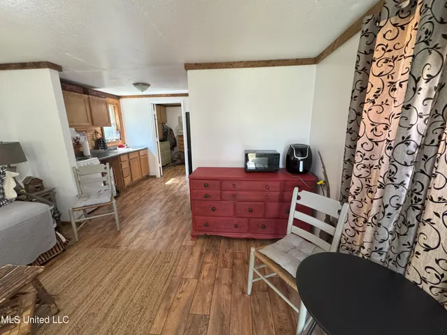 $310,000 | 2928 Stokes Cemetary Road, Durant, MS 39063