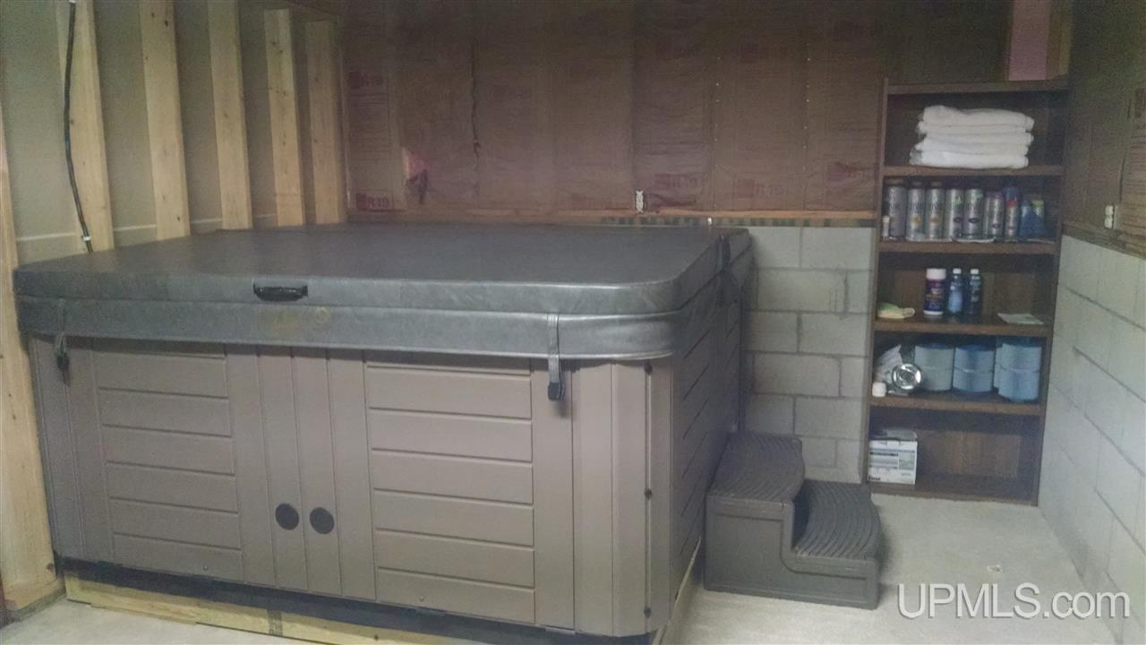 108 Morgan Meadows Road Marquette, MI 49855 - Photo 17 of 23 Gallery Image 17