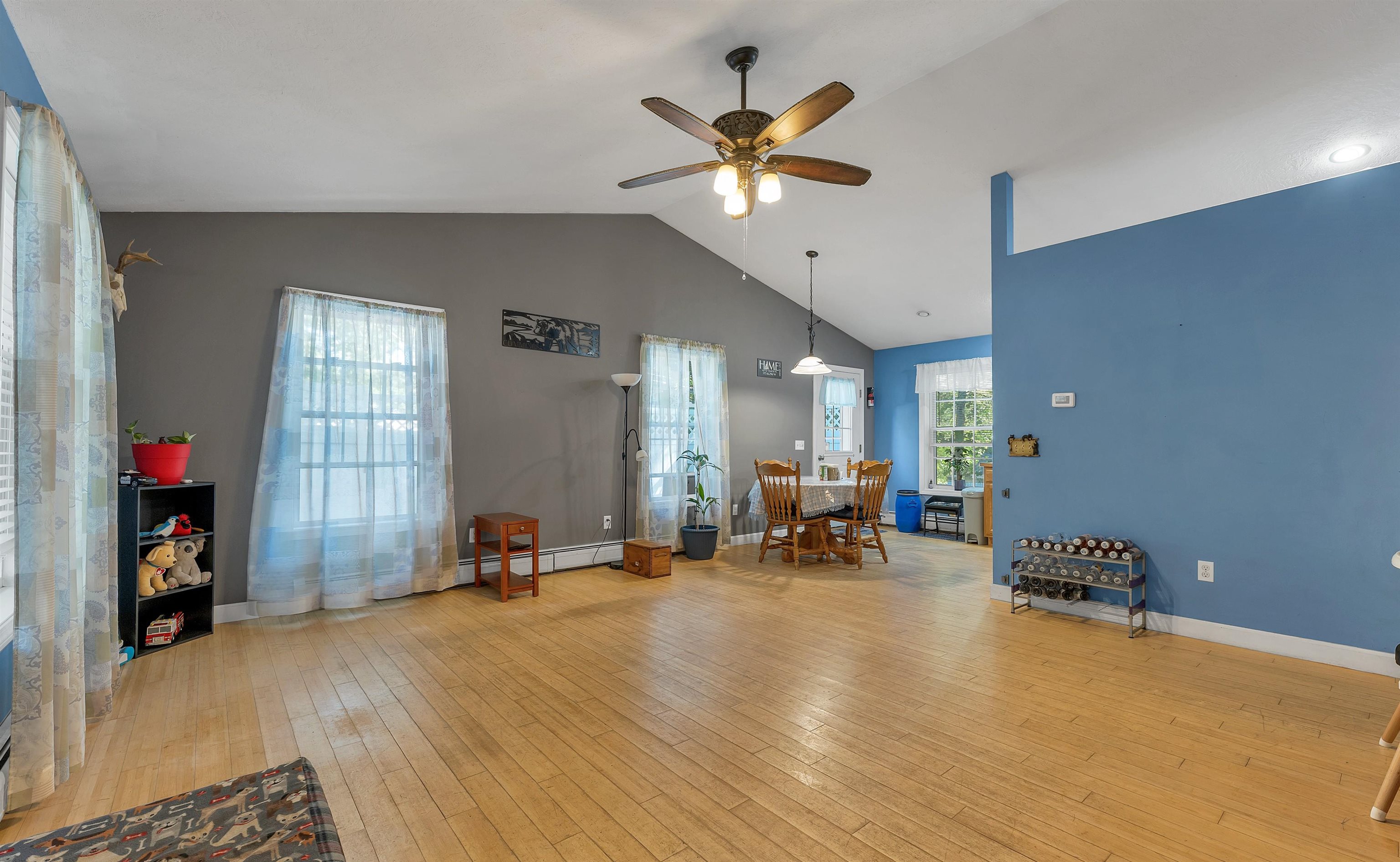 8 Riverside Drive Fremont, NH 03044 - Photo 17 of 37 Gallery Image 17