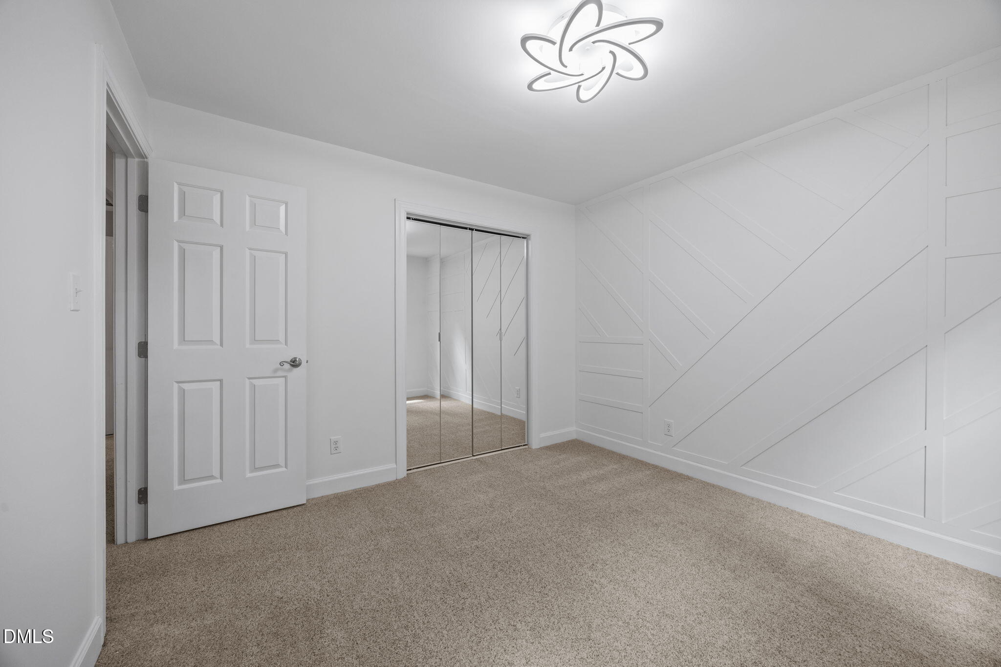 8221 Harps Mill Road Raleigh, NC 27615 - Photo 32 of 45 Gallery Image 32