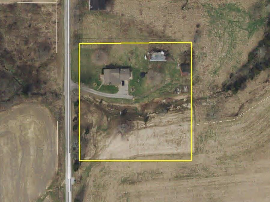 11444 North Jefferson Road Madison, IN 47250 - Photo 22 of 22