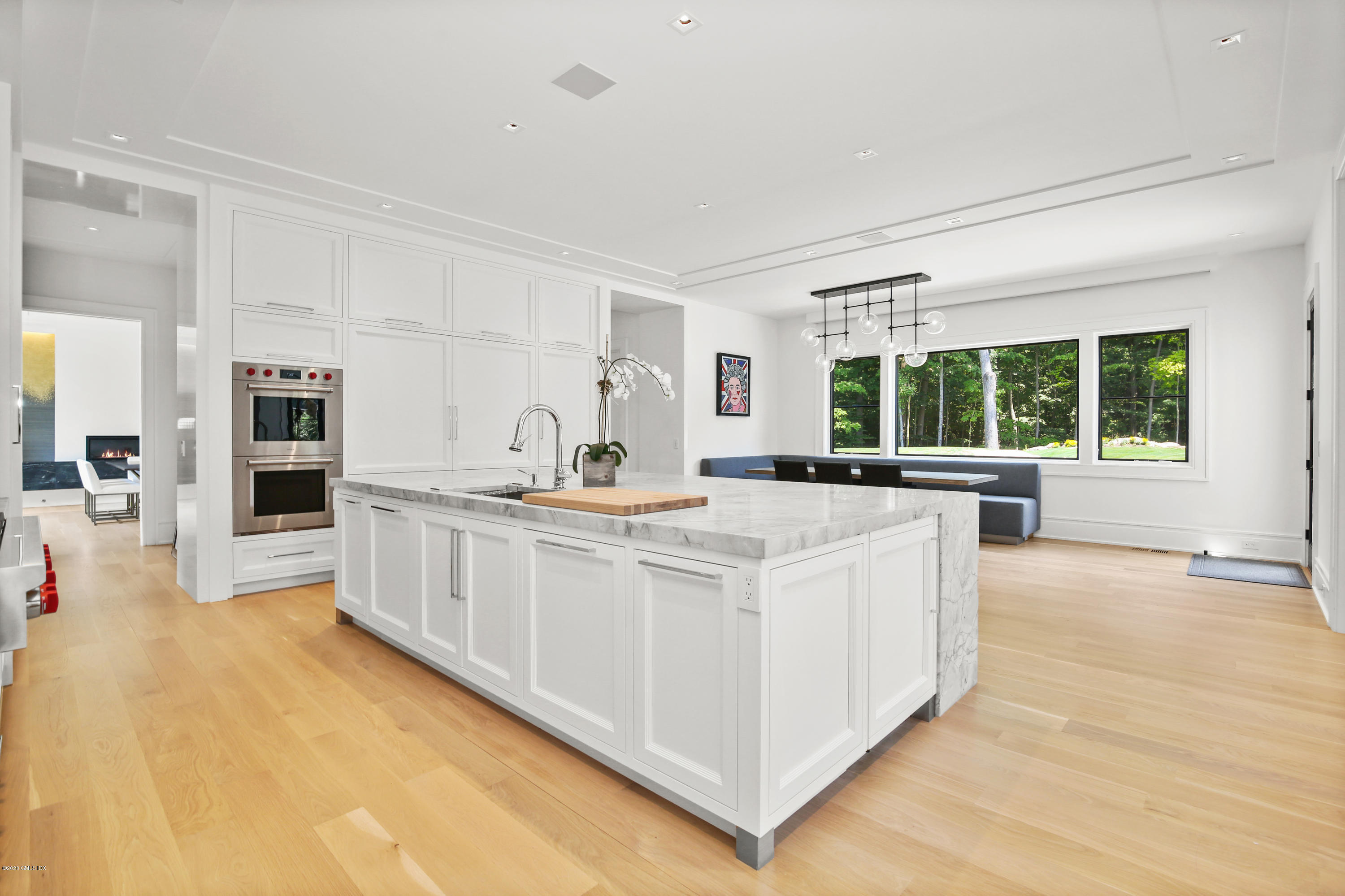 24 Thunder Mountain Road Greenwich, CT 06831 - Photo 12 of 41 24 Thunder Mountain Rd-print-085-089-085