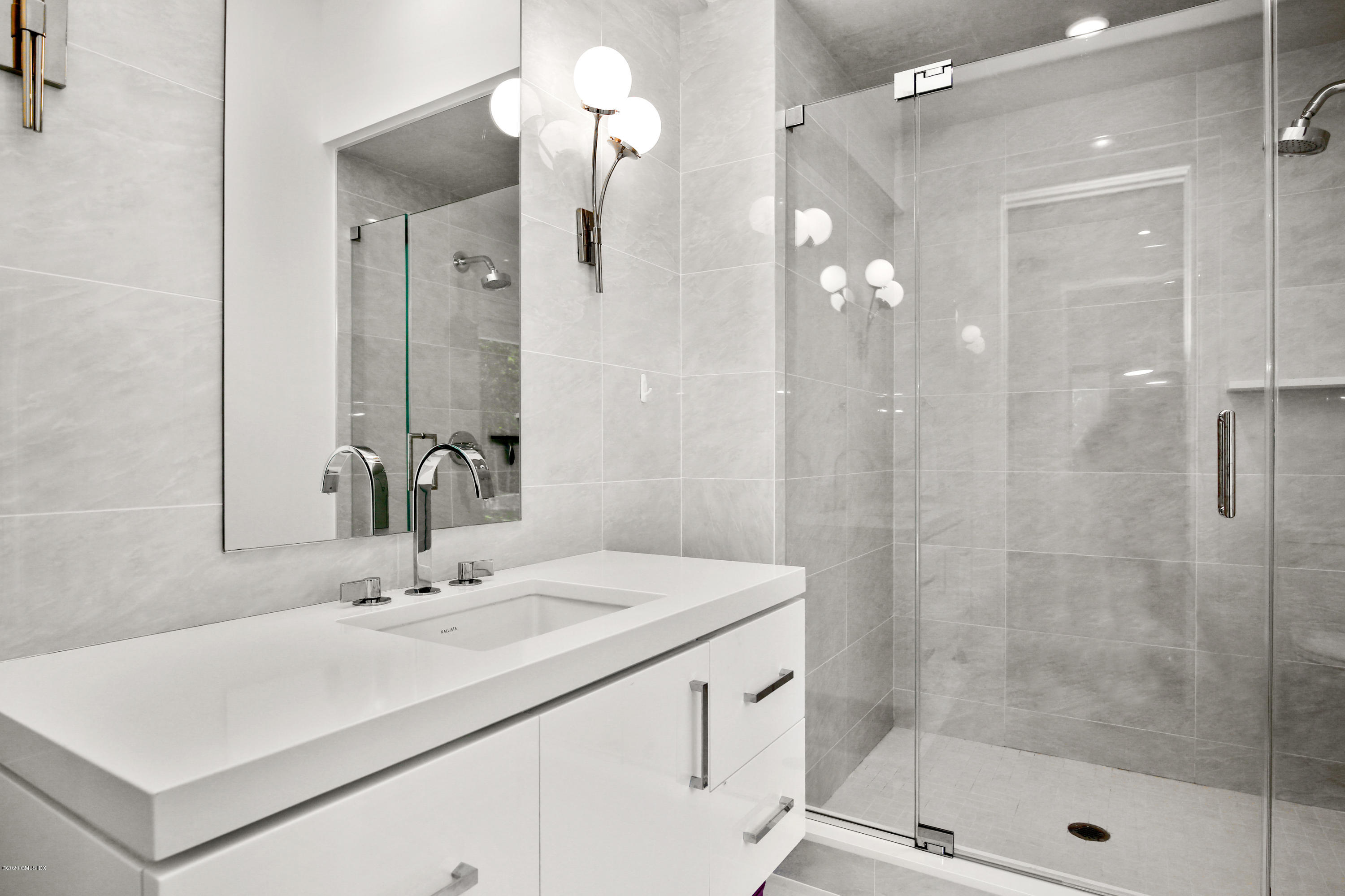 24 Thunder Mountain Road Greenwich, CT 06831 - Photo 29 of 41 Bathroom