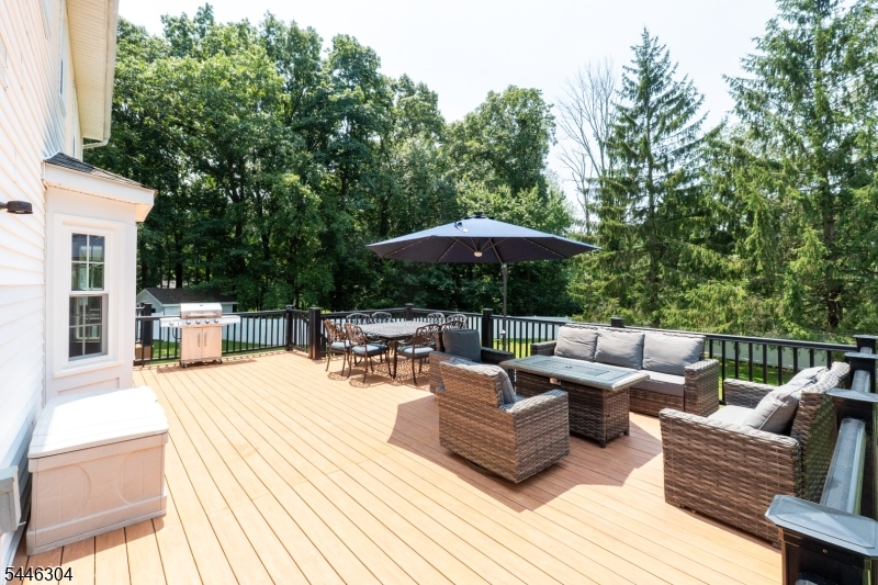 2 Hemlock Lane Flanders, NJ 07836 - Photo 38 of 42