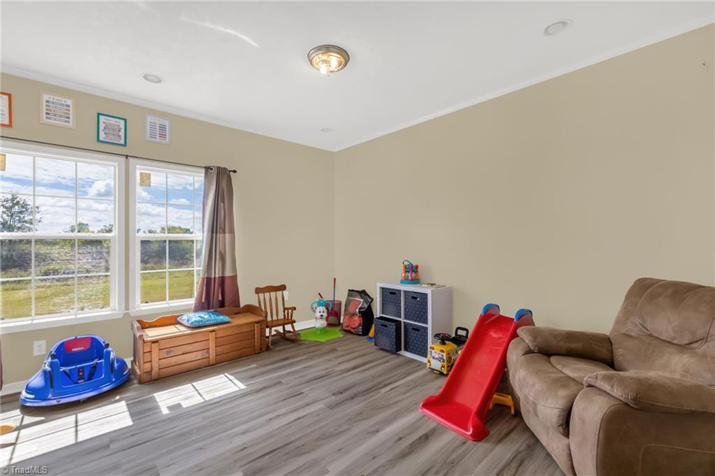 128 Campbellton Road Reidsville, NC 27320 - Photo 21 of 44