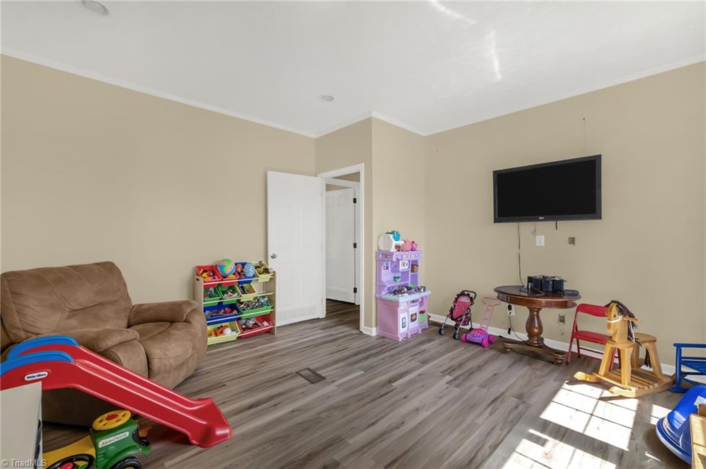 128 Campbellton Road Reidsville, NC 27320 - Photo 22 of 44