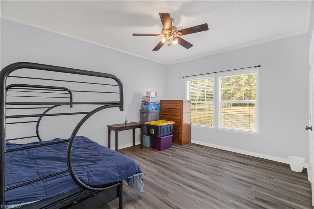 128 Campbellton Road Reidsville, NC 27320 - Photo 23 of 44