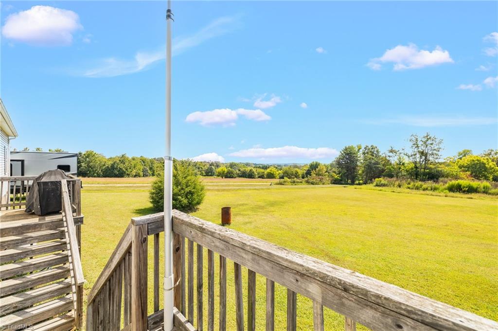 128 Campbellton Road Reidsville, NC 27320 - Photo 26 of 44