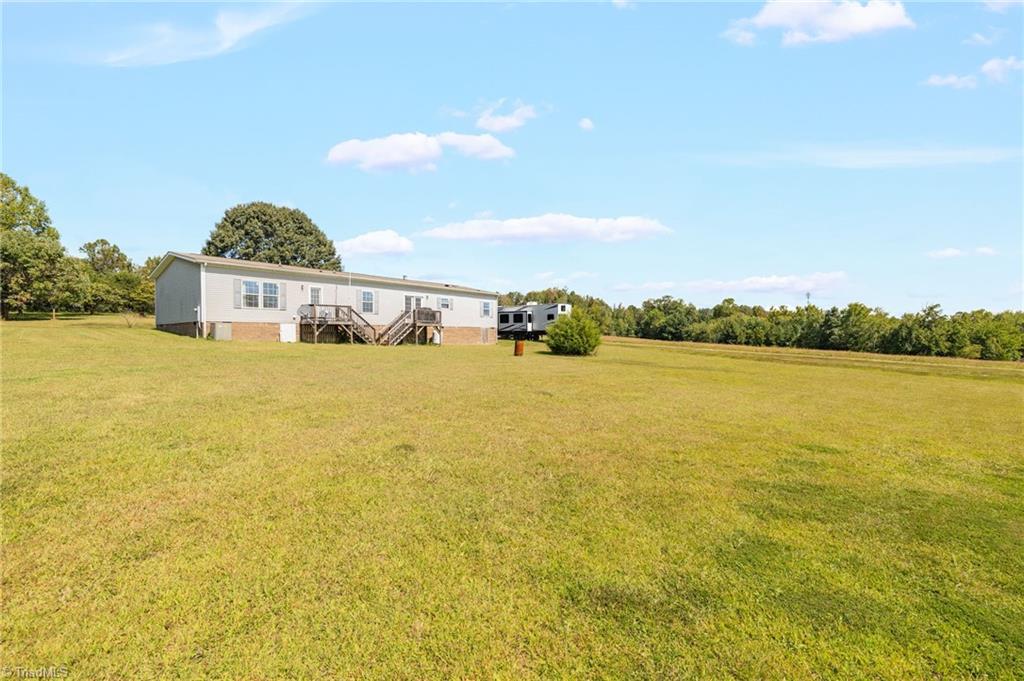128 Campbellton Road Reidsville, NC 27320 - Photo 30 of 44