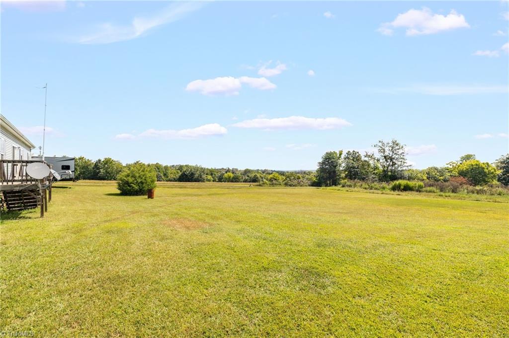 128 Campbellton Road Reidsville, NC 27320 - Photo 31 of 44