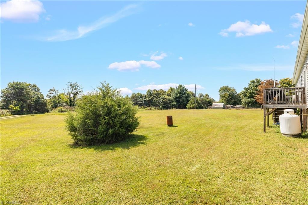 128 Campbellton Road Reidsville, NC 27320 - Photo 32 of 44