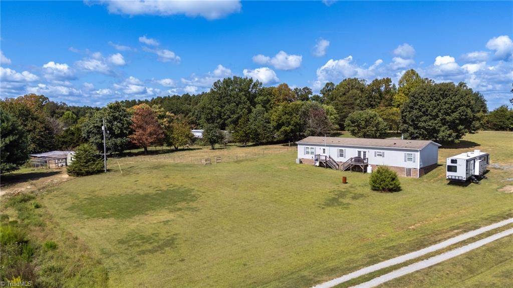 128 Campbellton Road Reidsville, NC 27320 - Photo 33 of 44