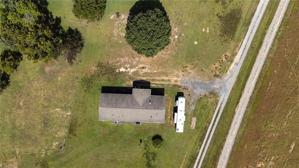 128 Campbellton Road Reidsville, NC 27320 - Photo 34 of 44