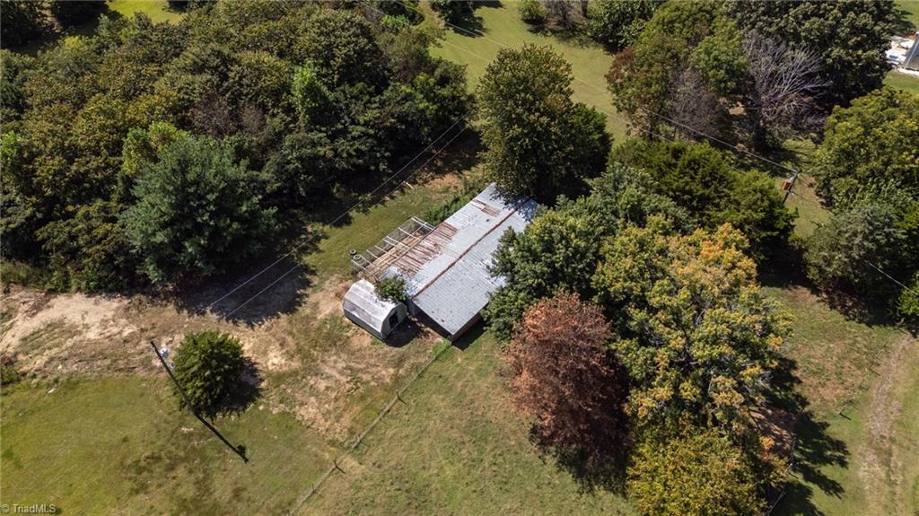 128 Campbellton Road Reidsville, NC 27320 - Photo 35 of 44