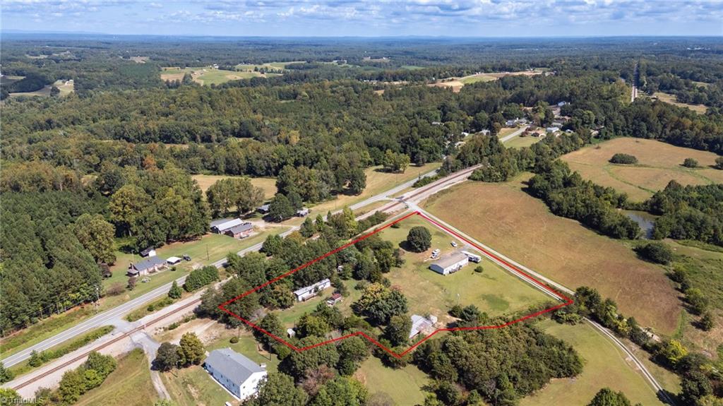 128 Campbellton Road Reidsville, NC 27320 - Photo 39 of 44