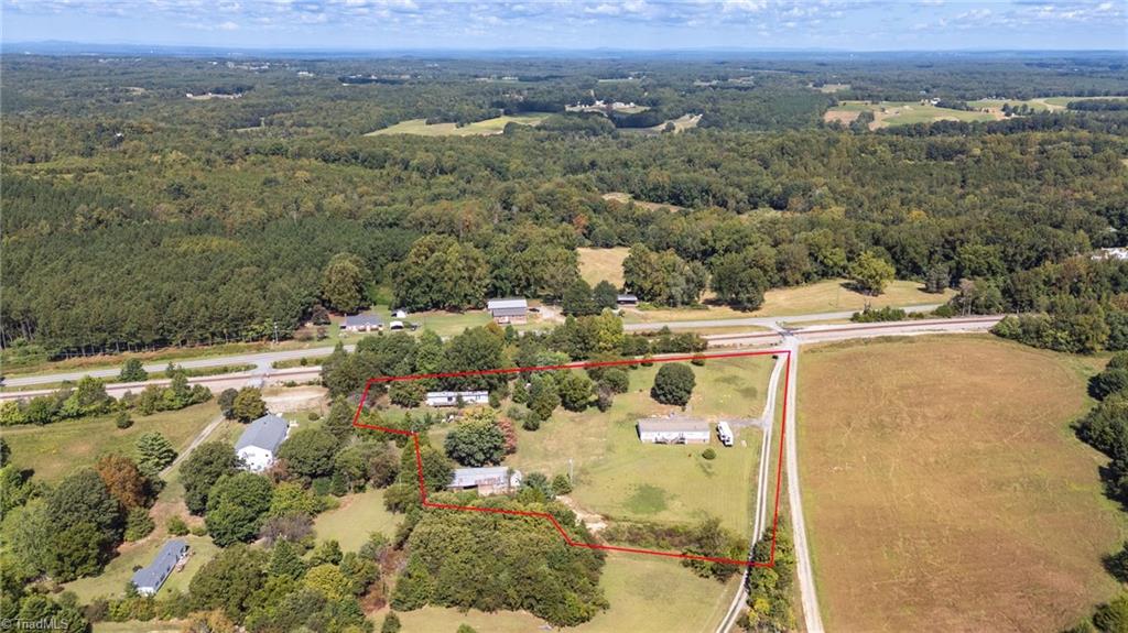 128 Campbellton Road Reidsville, NC 27320 - Photo 40 of 44