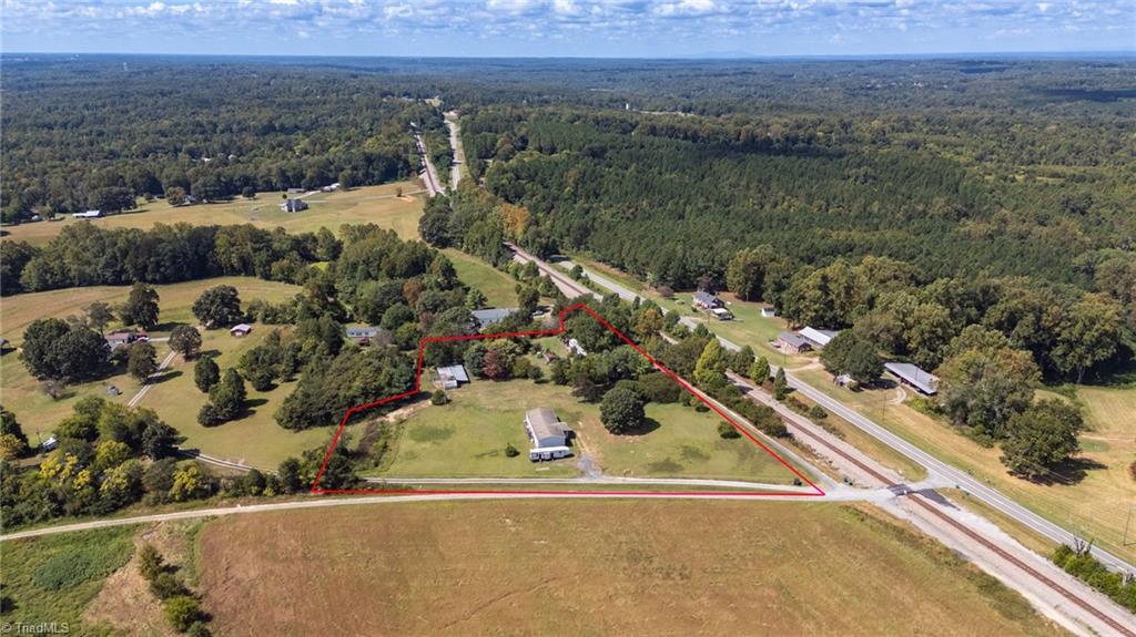 128 Campbellton Road Reidsville, NC 27320 - Photo 41 of 44