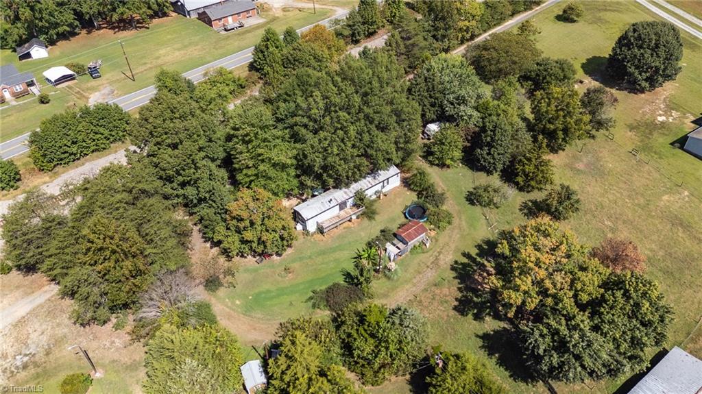 128 Campbellton Road Reidsville, NC 27320 - Photo 43 of 44