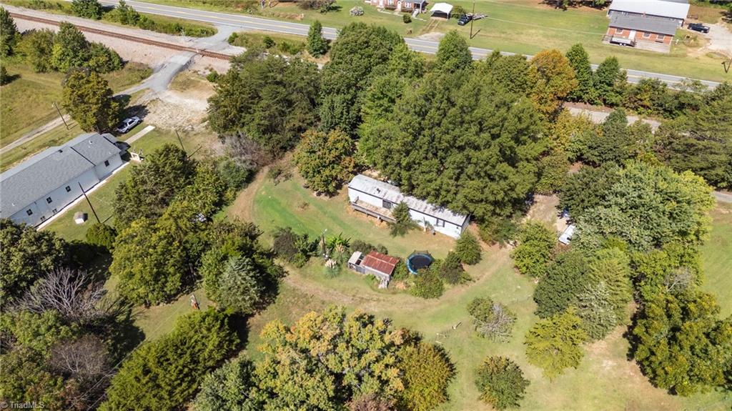 128 Campbellton Road Reidsville, NC 27320 - Photo 44 of 44