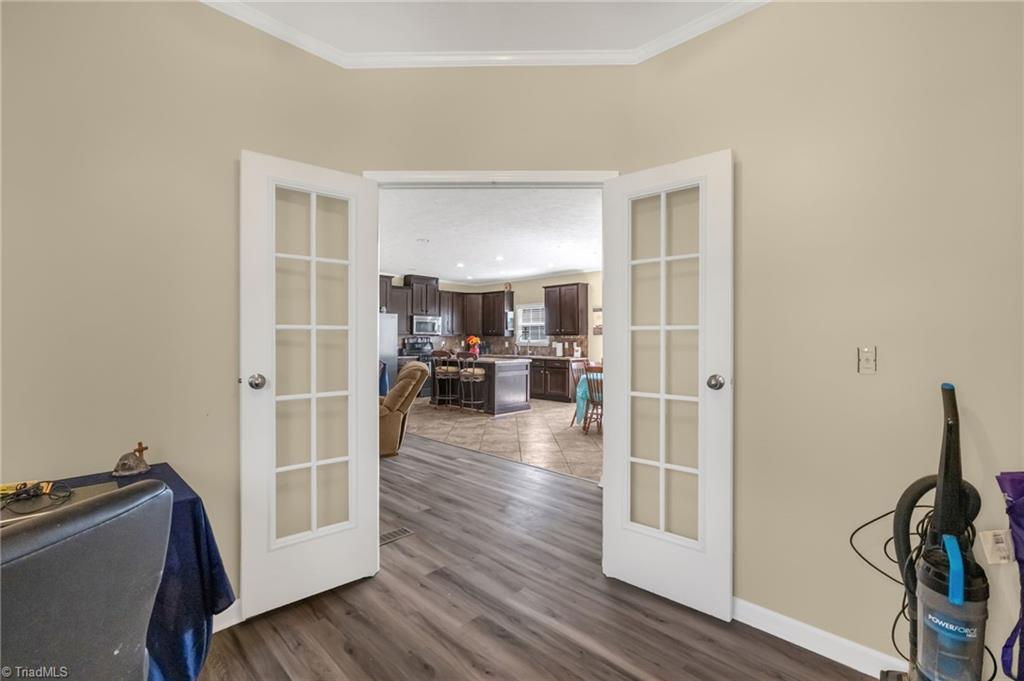 128 Campbellton Road Reidsville, NC 27320 - Photo 10 of 44