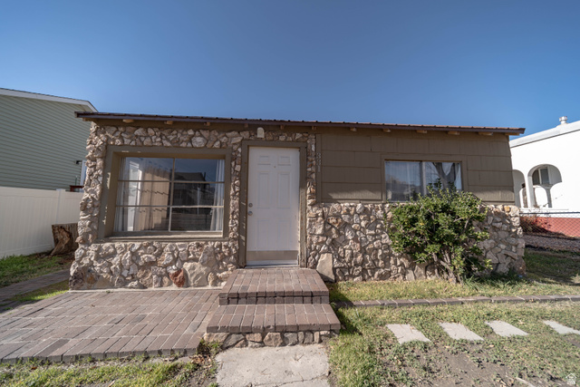 331 North 4th East Price, UT 84501 - Photo 19 of 20