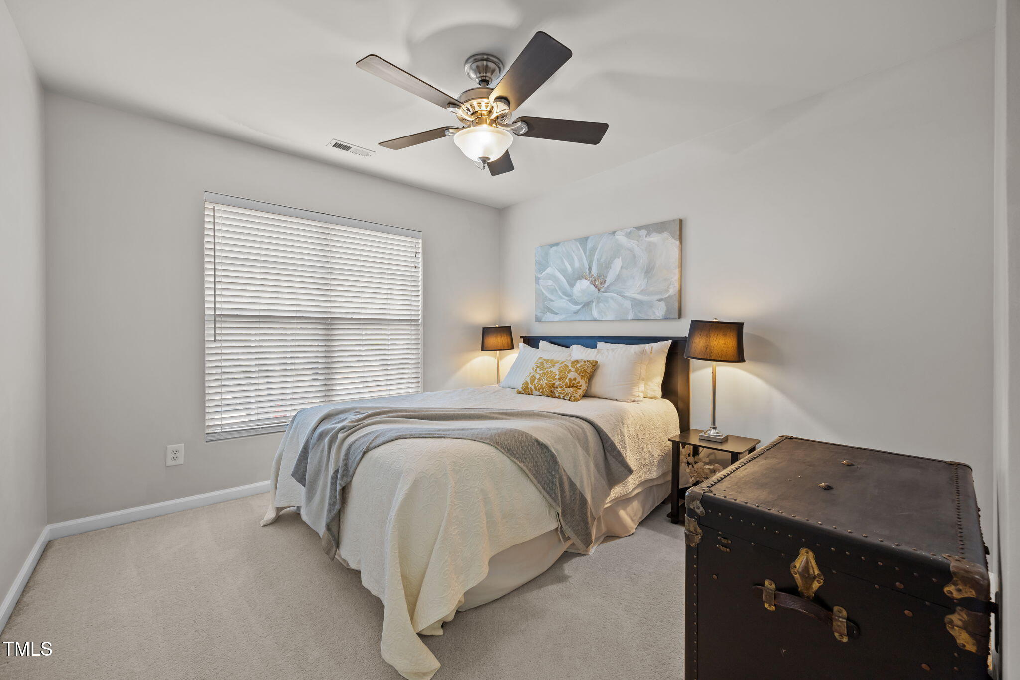 7002 Racine Way Raleigh, NC 27690 - Photo 29 of 40 34-web-or-mls-IMG_8414