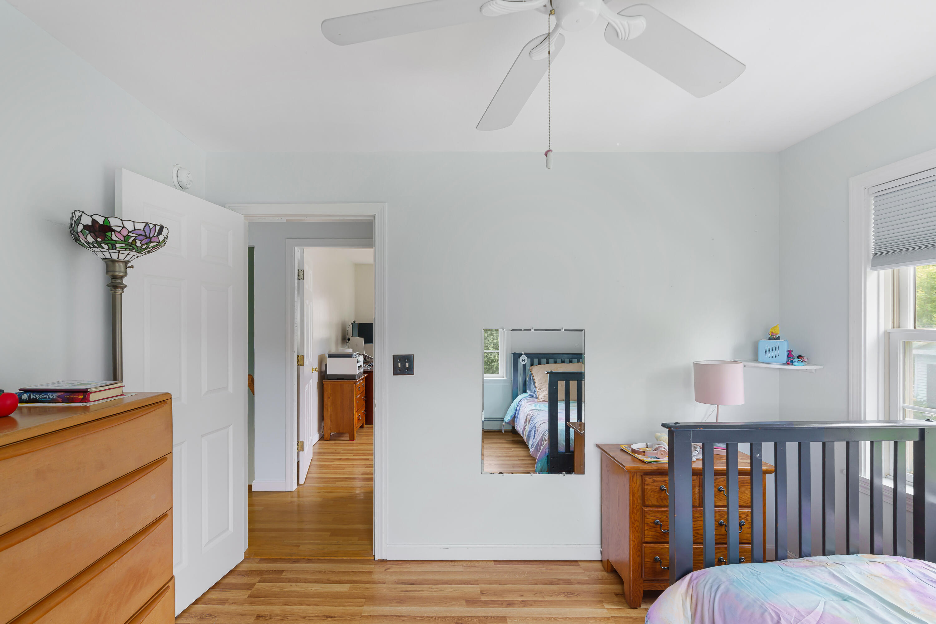 211 Oak Street Bath, ME 04530 - Photo 82 of 102 211 Oak Street Bath 078
