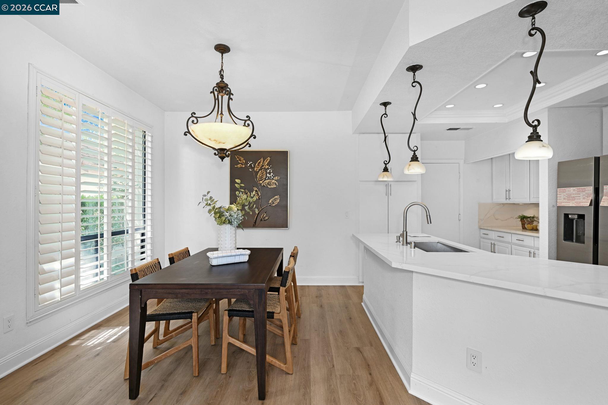3113 Lakemont Drive, Unit 1 San Ramon, CA 94582 - Photo 4 of 36