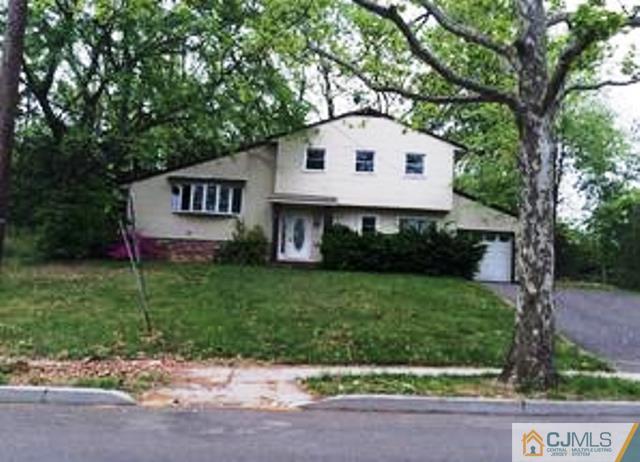 6 Rolling Road East Brunswick, NJ 08816 - Photo 1 of 14 Gallery Image 1